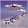 Alkyon Resort Hotel 